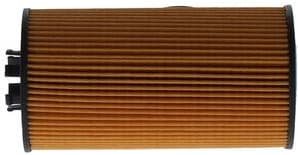 Oil Filter F026407007 - image 9