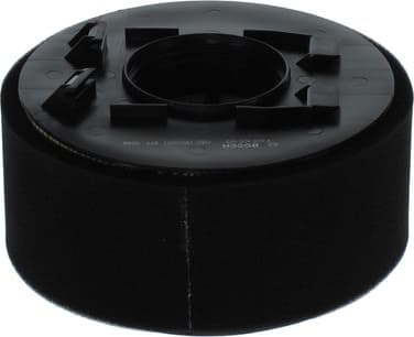 Air Filter F026400462 - image 9