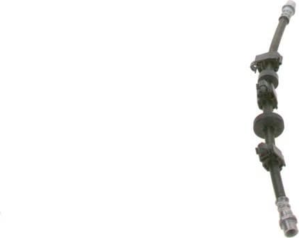 Brake Hose 1987481540 - image 3