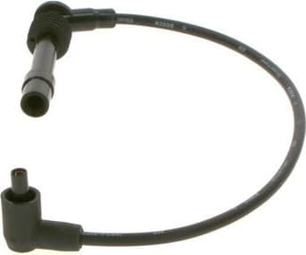 Ignition Cable Kit 0986357126 - image 7