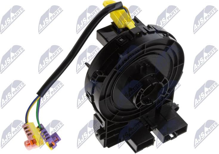 Clock Spring, airbag EAS-HY-027