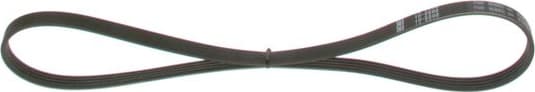 V-ribbed Belt 1987947901 - image 7