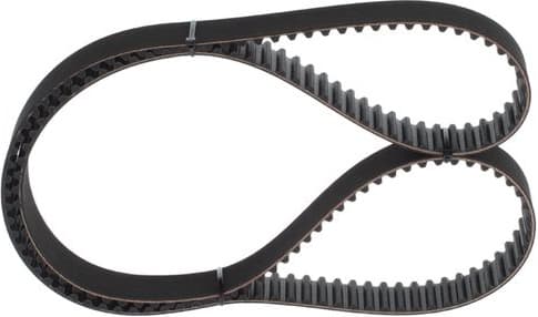 Timing Belt 1987949599 - image 5