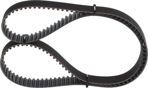 Timing Belt 1987949599 - image 7