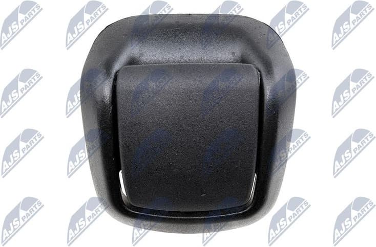 Actuator, seat adjustment EZC-FR-061 - image 3
