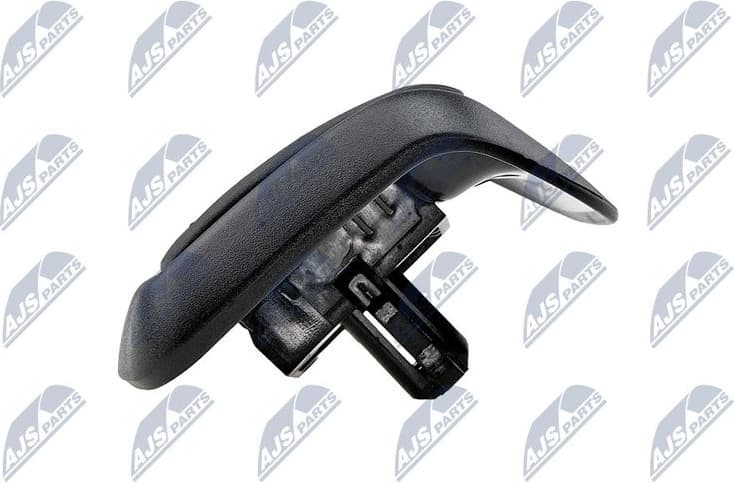 Actuator, seat adjustment EZC-FR-061 - image 5