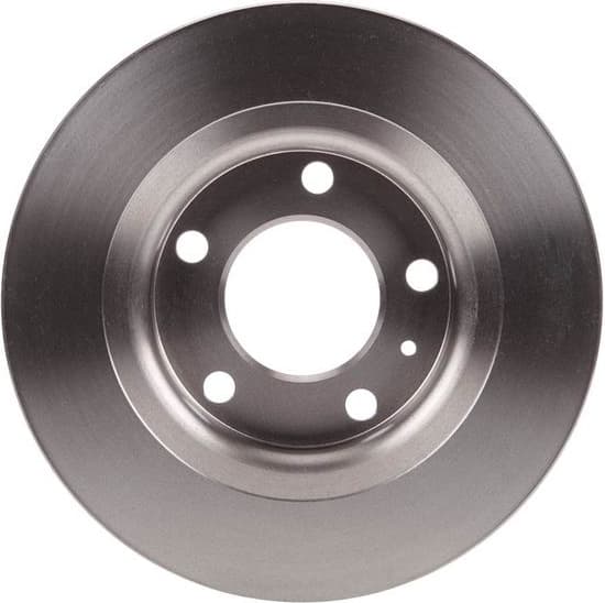 Brake Disc 0986479715 - image 5