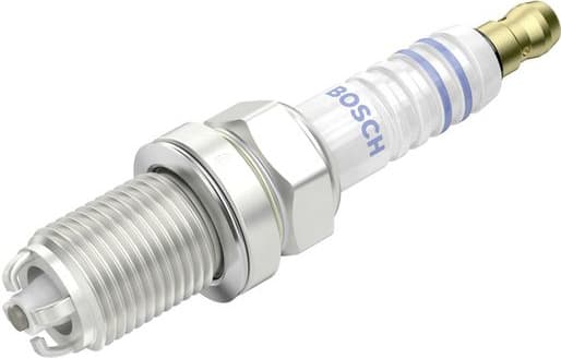 Spark Plug Nickel 0242240587 - image 8