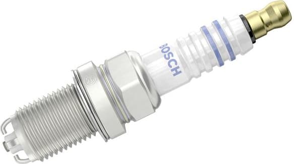 Spark Plug Nickel 0242240587 - image 9