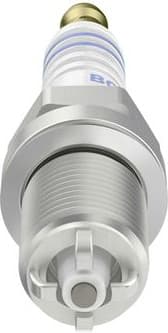 Spark Plug Nickel 0242240587 - image 12