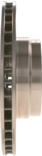 Brake Disc 0986478622 - image 3