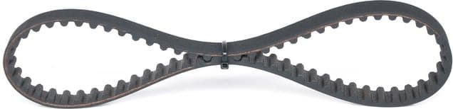 Timing Belt 1987949519 - image 10