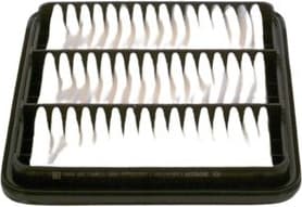 Air Filter F026400167 - image 6