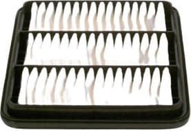 Air Filter F026400167 - image 8