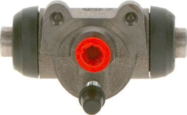 Wheel Brake Cylinder 0986475797 - image 2