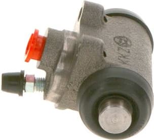 Wheel Brake Cylinder 0986475797 - image 3