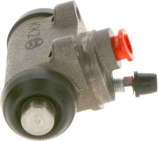 Wheel Brake Cylinder 0986475797 - image 5