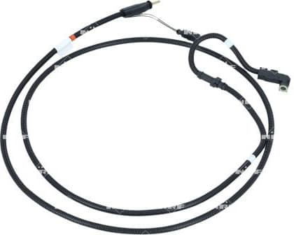 Urea Hose 706007 - image 2