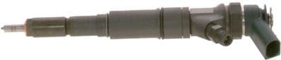 Injector Nozzle 0986435092 - image 6