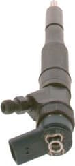 Injector Nozzle 0986435092 - image 8