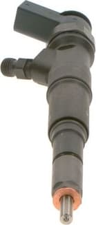 Injector Nozzle 0986435092 - image 11