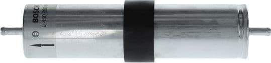 Fuel Filter 0450906462 - image 7