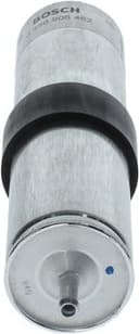 Fuel Filter 0450906462 - image 8