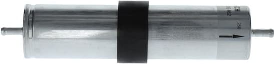 Fuel Filter 0450906462 - image 9