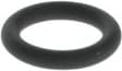 Rubber Ring BOSCH F00RJ00529 - image 5