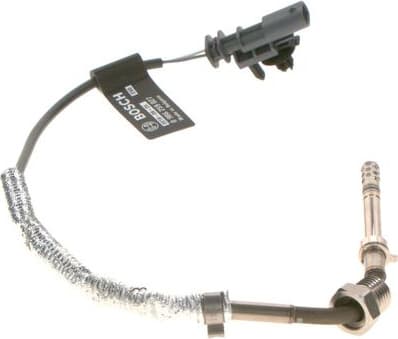 Sensor, exhaust gas temperature 0 986 259 027 - image 8