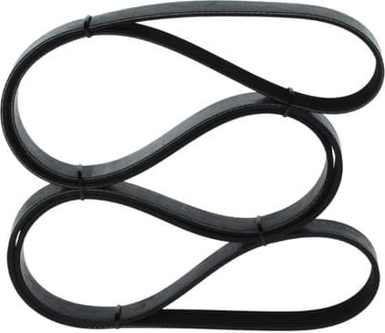 V-ribbed Belt 1987947569 - image 6