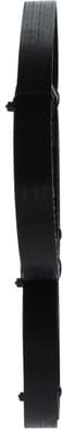 V-ribbed Belt 1987947569 - image 8