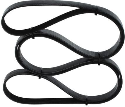V-ribbed Belt 1987947569 - image 9