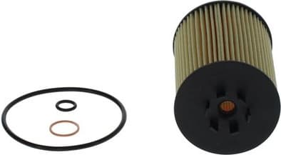 Oil Filter F026407010 - image 8