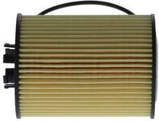 Oil Filter F026407010 - image 9