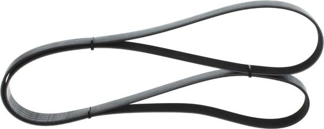 V-ribbed Belt 1987946283 - image 5