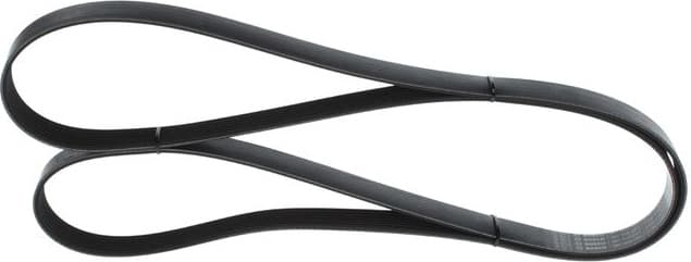 V-ribbed Belt 1987946283 - image 7