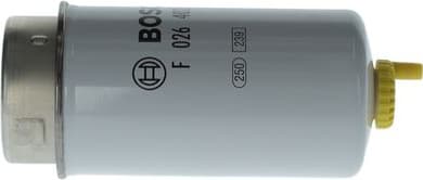 Fuel Filter F026402121 - image 7