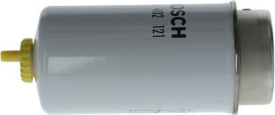 Fuel Filter F026402121 - image 9