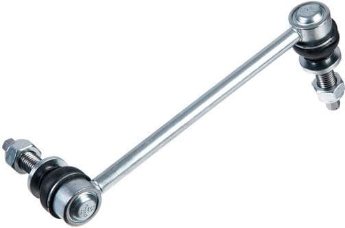 Link/Coupling Rod, stabiliser bar 56-00058-SX - image 2