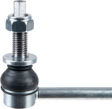 Link/Coupling Rod, stabiliser bar 56-00058-SX - image 4