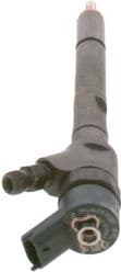 Injector Nozzle 0986435090 - image 8