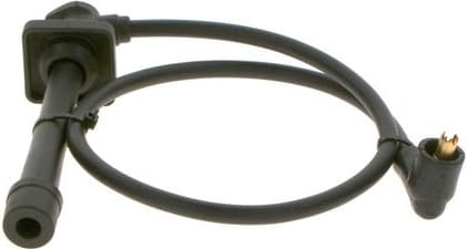Ignition Cable Kit 0986356966 - image 6