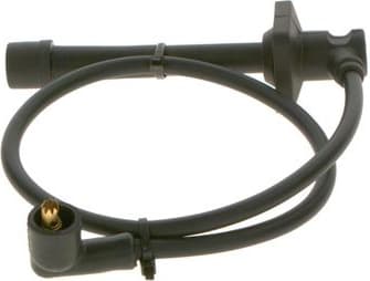 Ignition Cable Kit 0986356966 - image 7