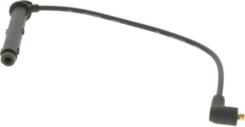 Ignition Cable Kit 0986357223 - image 6