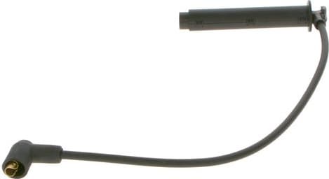 Ignition Cable Kit 0986357223 - image 7