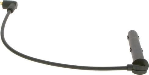 Ignition Cable Kit 0986357223 - image 8