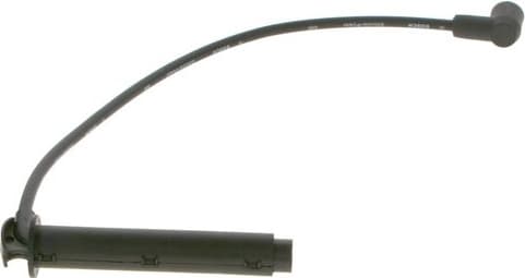 Ignition Cable Kit 0986357223 - image 9