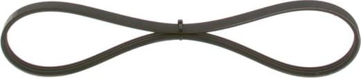 V-ribbed Belt 1987947844 - image 7