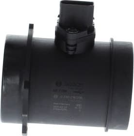 Mass Air Flow Sensor 0 280 218 09B - image 2